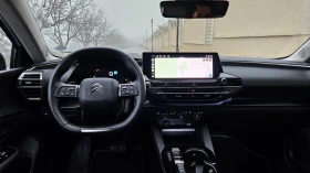 Citroen C5X 5800 �� | ��������� �������� ��� ������� | FULL  | Mobile.bg � ����� ������ 8
