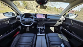 Citroen C5X 5800 �� | ��������� �������� ��� ������� | FULL  | Mobile.bg � ����� ������ 9