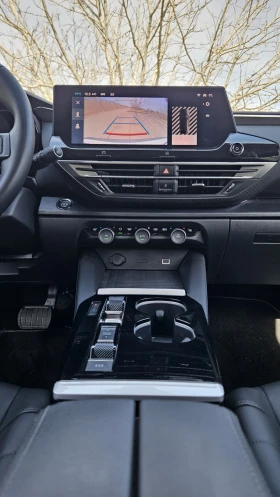 Citroen C5X 5800 �� | ��������� �������� ��� ������� | FULL  | Mobile.bg � ����� ������ 11