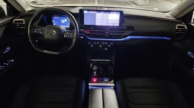 Citroen C5X 7500 ��  FULL  | Mobile.bg � ����� ������ 6