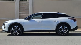 ����� �� �������� �� Citroen C5X 5800 �� | ��������� �������� ��� ������� | FULL 