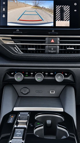 Citroen C5X 7500 ��  �������� ������� � ����� ����� �� ������ | Mobile.bg � ����� ������ 14