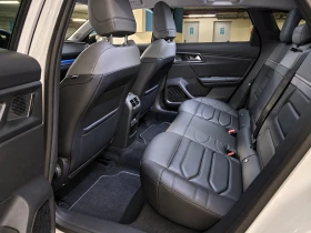 Citroen C5X 7500 ��  �������� ������� � ����� ����� �� ������ | Mobile.bg � ����� ������ 10