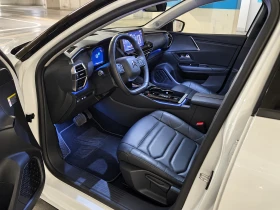 Citroen C5X 7500 ��  �������� ������� � ����� ����� �� ������ | Mobile.bg � ����� ������ 7