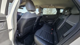 Citroen C5X 5800 �� | ��������� �������� ��� ������� | FULL  | Mobile.bg � ����� ������ 7