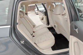 VW Passat RLine-NAVI-PARKING ASSISTANT-ALCANTARA-4MOTION - 5300 € / 10365.90 лв. - 63394147 11
