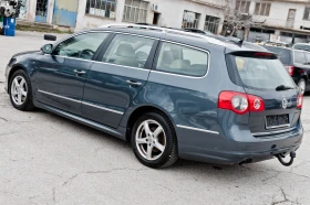 VW Passat RLine-NAVI-PARKING ASSISTANT-ALCANTARA-4MOTION - 5300 € / 10365.90 лв. - 63394147 5