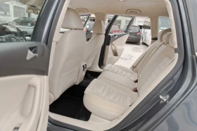 VW Passat RLine-NAVI-PARKING ASSISTANT-ALCANTARA-4MOTION - 5300 € / 10365.90 лв. - 63394147 10