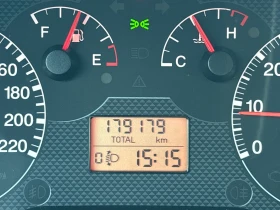 Fiat Punto 1.4  - 1749 € / 3420.75 лв. - 50680858 9