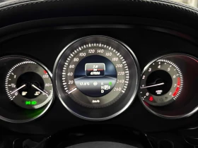 Mercedes-Benz CLS 550 CAR FAX * АВТО КРЕДИТ * ЦЕНА ДО БГ *  - 24100 € / 47135.50 лв. - 74939817 7