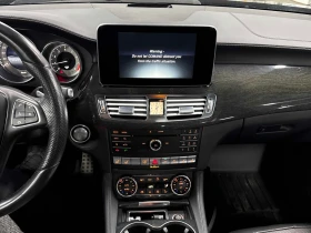 Mercedes-Benz CLS 550 CAR FAX * АВТО КРЕДИТ * ЦЕНА ДО БГ *  - 24100 € / 47135.50 лв. - 74939817 8