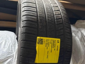 Mercedes-Benz CLS 550 CAR FAX * АВТО КРЕДИТ * ЦЕНА ДО БГ *  - 24100 € / 47135.50 лв. - 74939817 11