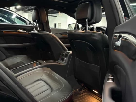 Mercedes-Benz CLS 550 CAR FAX * АВТО КРЕДИТ * ЦЕНА ДО БГ *  - 24100 € / 47135.50 лв. - 74939817 9