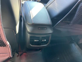 Ford Mondeo 2.0-190 4x4 ST line - 29990 € / 58655.34 лв. - 17059490 15