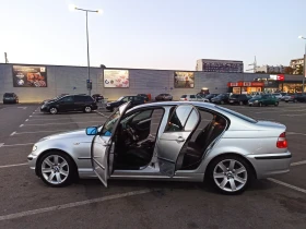 BMW 320 - 3000 € / 5867.49 лв. - 17675604 5