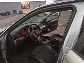 BMW 320 - 3000 € / 5867.49 лв. - 17675604 6