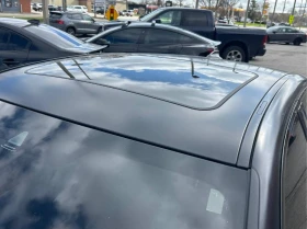 BMW 340 CARFAX* ДВА КЛЮЧА * 360 КАМЕРИ | Auto.bg — изображение 12