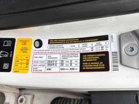 BMW 330 XDRIVE * FULL M PACK* ���������������� �� HONDA*  | Mobile.bg � ����� ������ 15