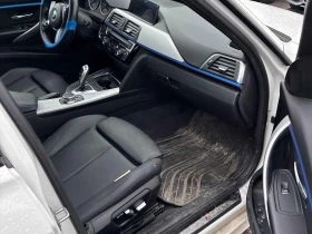 BMW 330 XDRIVE * FULL M PACK* ���������������� �� HONDA*  | Mobile.bg � ����� ������ 14