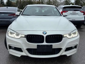 BMW 330 XDRIVE * FULL M PACK* ���������������� �� HONDA*  | Mobile.bg � ����� ������ 2