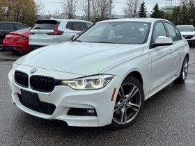 ������ BMW 330