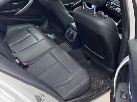 BMW 330 XDRIVE * FULL M PACK* ���������������� �� HONDA*  | Mobile.bg � ����� ������ 13
