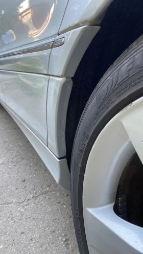 Mercedes-Benz 220 C200 | Mobile.bg � ����� ������ 16