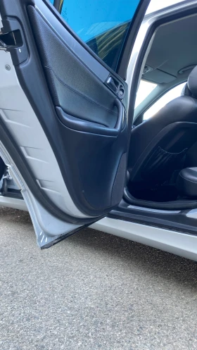 Mercedes-Benz 220 C200 | Mobile.bg � ����� ������ 11