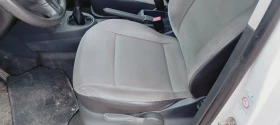 VW Caddy 102�� ��������� ����������� ������ | Mobile.bg � ����� ������ 11