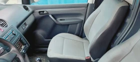 VW Caddy 102�� ��������� ����������� ������ | Mobile.bg � ����� ������ 10