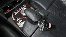 Mercedes-Benz S 550 * Navi* Camera* ������*  | Mobile.bg � ����� ������ 17