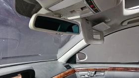 Mercedes-Benz S 550 * Navi* Camera* ������*  | Mobile.bg � ����� ������ 16