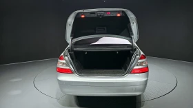 Mercedes-Benz S 550 * Navi* Camera* ������*  | Mobile.bg � ����� ������ 7