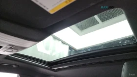 Mercedes-Benz CLS 250d AMG 4MATIC* КОЖА* НАВИ* ПАНО | Auto.bg — изображение 6