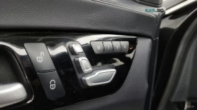 Mercedes-Benz CLS 250d AMG 4MATIC* КОЖА* НАВИ* ПАНО | Auto.bg — изображение 5