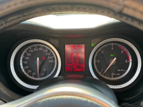 Alfa Romeo 159 sportwagon 1.9 Mjet 150HP | Mobile.bg � ����� ������ 11