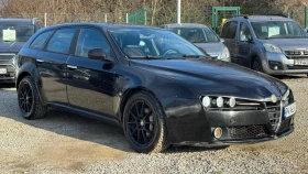 Alfa Romeo 159 sportwagon 1.9 Mjet 150HP | Mobile.bg � ����� ������ 3