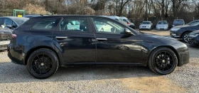 Alfa Romeo 159 sportwagon 1.9 Mjet 150HP | Mobile.bg � ����� ������ 4
