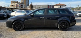Alfa Romeo 159 sportwagon 1.9 Mjet 150HP | Mobile.bg � ����� ������ 7