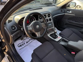 Alfa Romeo 159 sportwagon 1.9 Mjet 150HP | Mobile.bg � ����� ������ 8