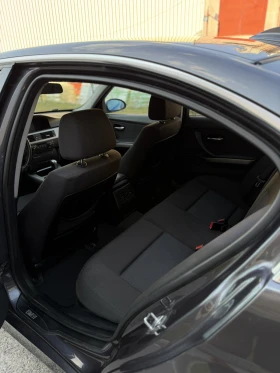 BMW 330 XD | Mobile.bg � ����� ������ 9