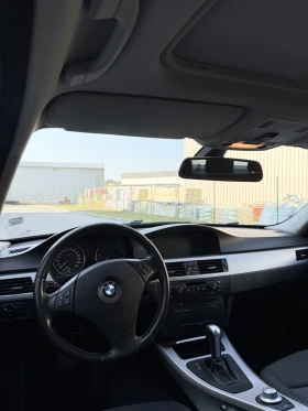 BMW 330 XD | Mobile.bg � ����� ������ 7