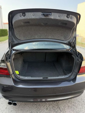 BMW 330 XD | Mobile.bg � ����� ������ 10