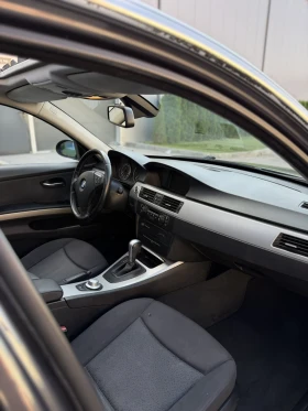 BMW 330 XD | Mobile.bg � ����� ������ 8