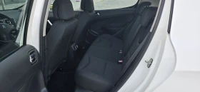 Peugeot 308 1.6HDI* ��������* ������* ������*  | Mobile.bg � ����� ������ 11