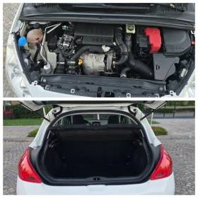 Peugeot 308 1.6HDI* ��������* ������* ������*  | Mobile.bg � ����� ������ 8