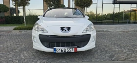Peugeot 308 1.6HDI* ��������* ������* ������*  | Mobile.bg � ����� ������ 2