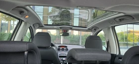 Peugeot 308 1.6HDI* ��������* ������* ������*  | Mobile.bg � ����� ������ 13