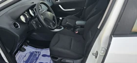 Peugeot 308 1.6HDI* ��������* ������* ������*  | Mobile.bg � ����� ������ 10