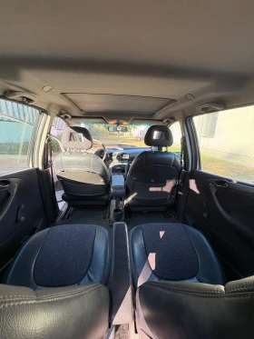Mercedes-Benz A 190 undefined | Auto.bg — изображение 6